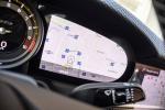porsche-992-2022-gasolina-3996cc