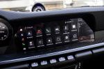 porsche-992-2022-gasolina-3996cc