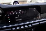 porsche-992-2022-gasolina-3996cc