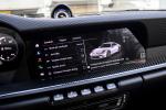 porsche-992-2022-gasolina-3996cc