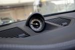 porsche-992-2022-gasolina-3996cc