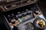 porsche-992-2022-gasolina-3996cc