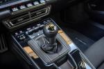 porsche-992-2022-gasolina-3996cc