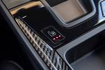 porsche-992-2022-gasolina-3996cc