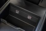 porsche-992-2022-gasolina-3996cc