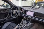 porsche-992-2022-gasolina-3996cc
