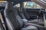 porsche-992-2022-gasolina-3996cc