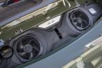 porsche-992-2022-gasolina-3996cc
