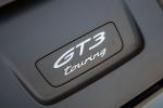 porsche-992-2022-gasolina-3996cc