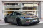 porsche-992-2022-gasolina-3996cc