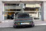 porsche-992-2022-gasolina-3996cc