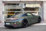 porsche-992-2022-gasolina-3996cc
