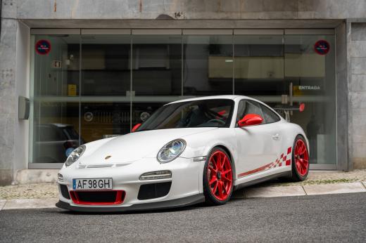porsche-911-2011-gasolina-3797cc