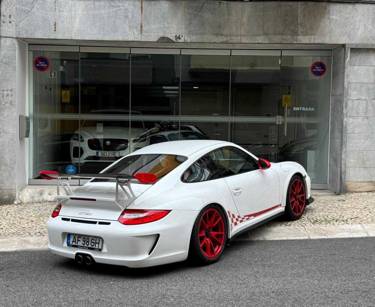 porsche-911-2011-gasolina-3797cc