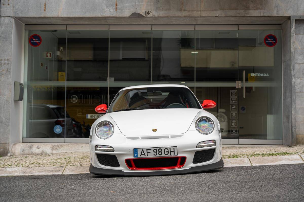 porsche-911-2011-gasolina-3797cc