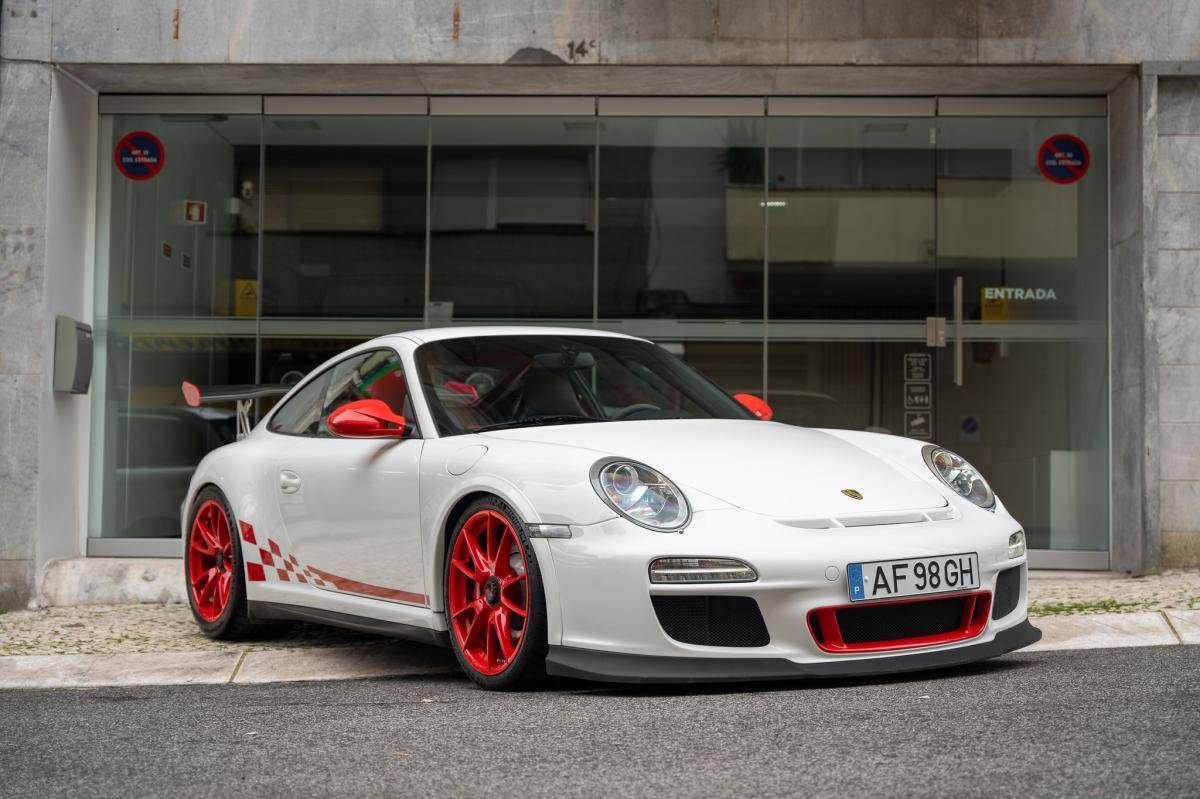 porsche-911-2011-gasolina-3797cc