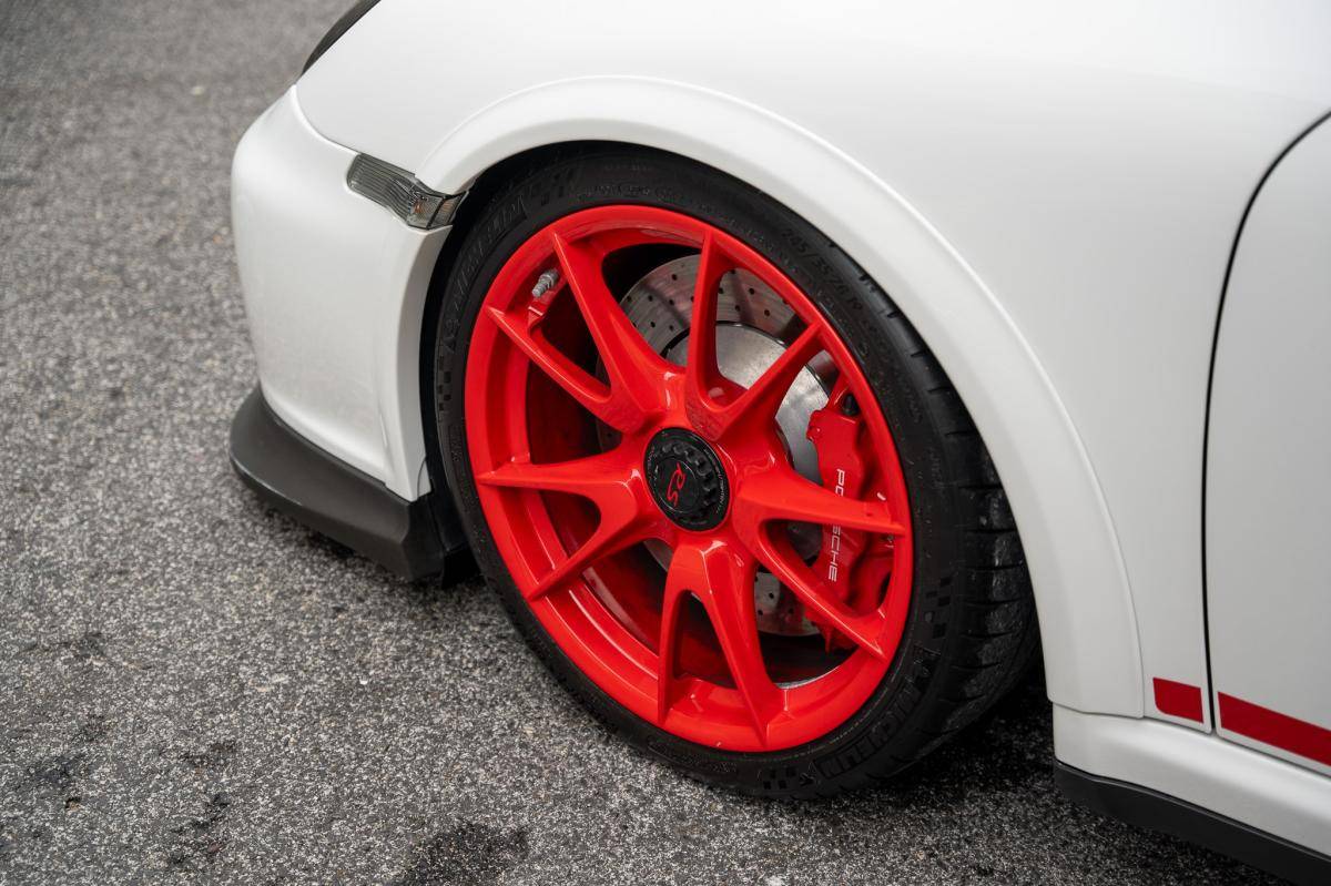 porsche-911-2011-gasolina-3797cc