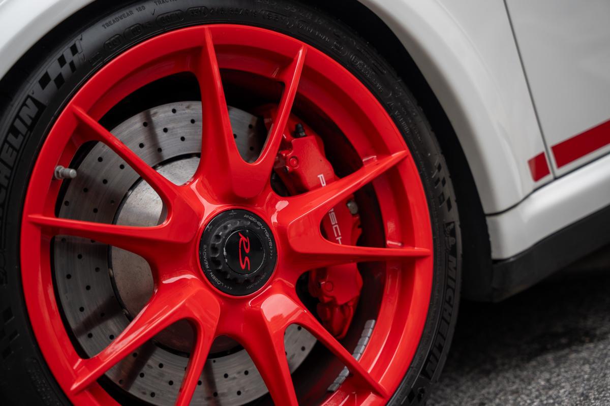 porsche-911-2011-gasolina-3797cc