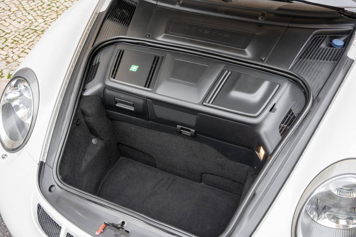 porsche-911-2011-gasolina-3797cc