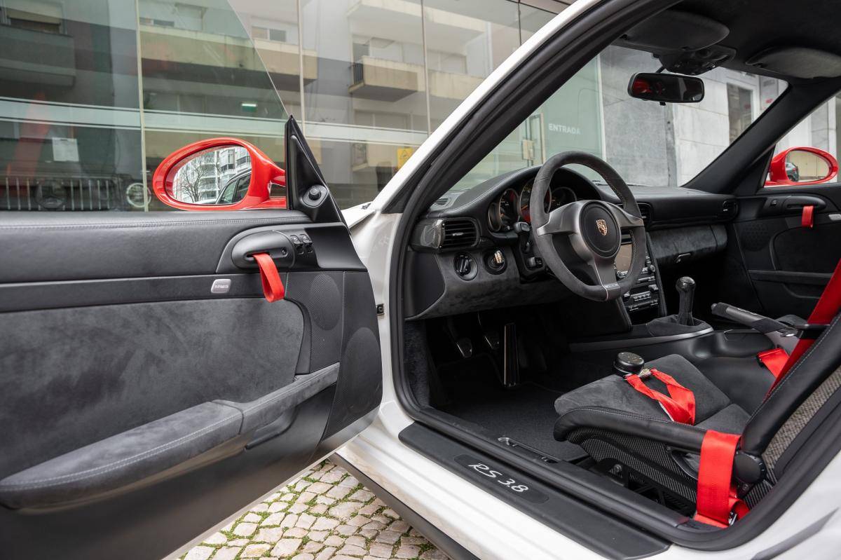 porsche-911-2011-gasolina-3797cc