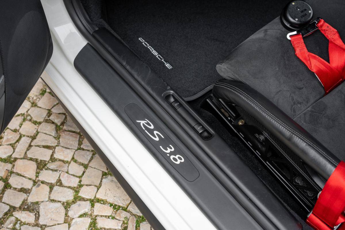 porsche-911-2011-gasolina-3797cc