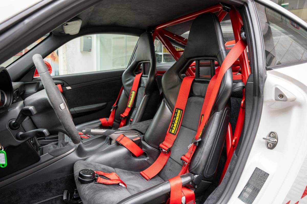 porsche-911-2011-gasolina-3797cc