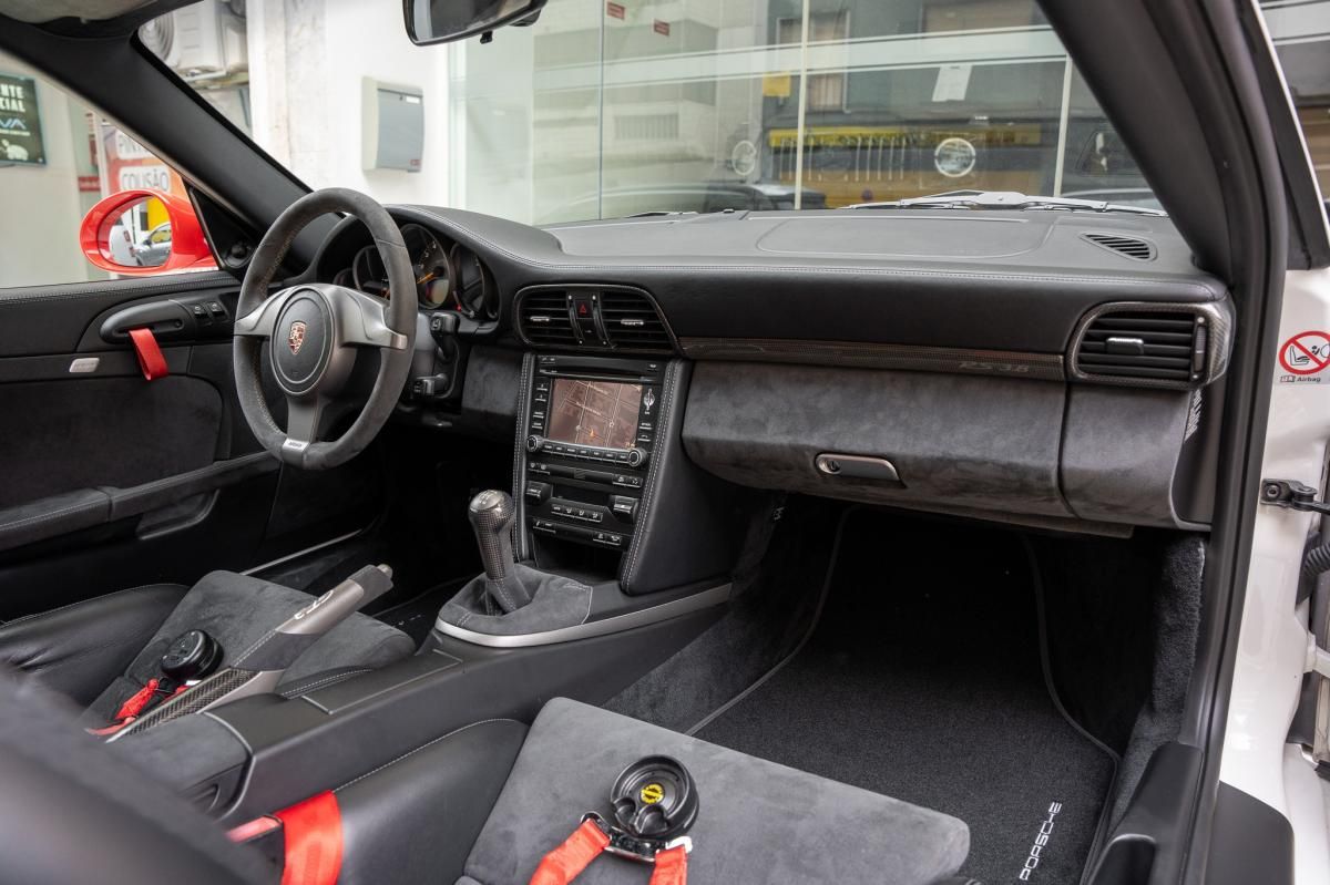 porsche-911-2011-gasolina-3797cc
