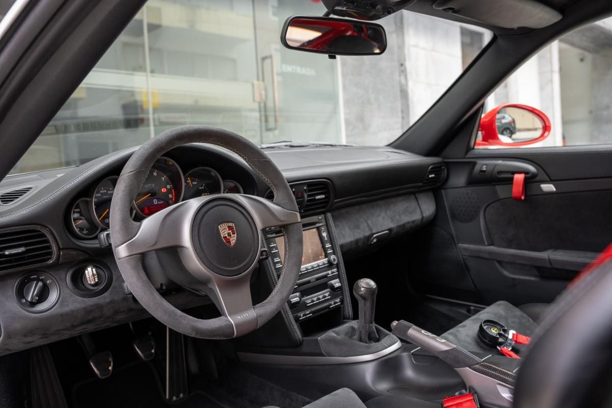 porsche-911-2011-gasolina-3797cc