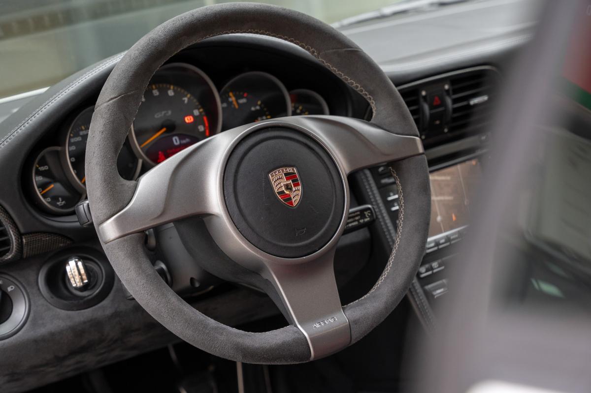 porsche-911-2011-gasolina-3797cc