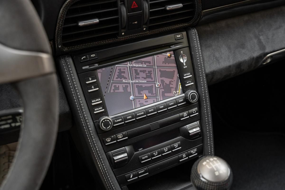 porsche-911-2011-gasolina-3797cc