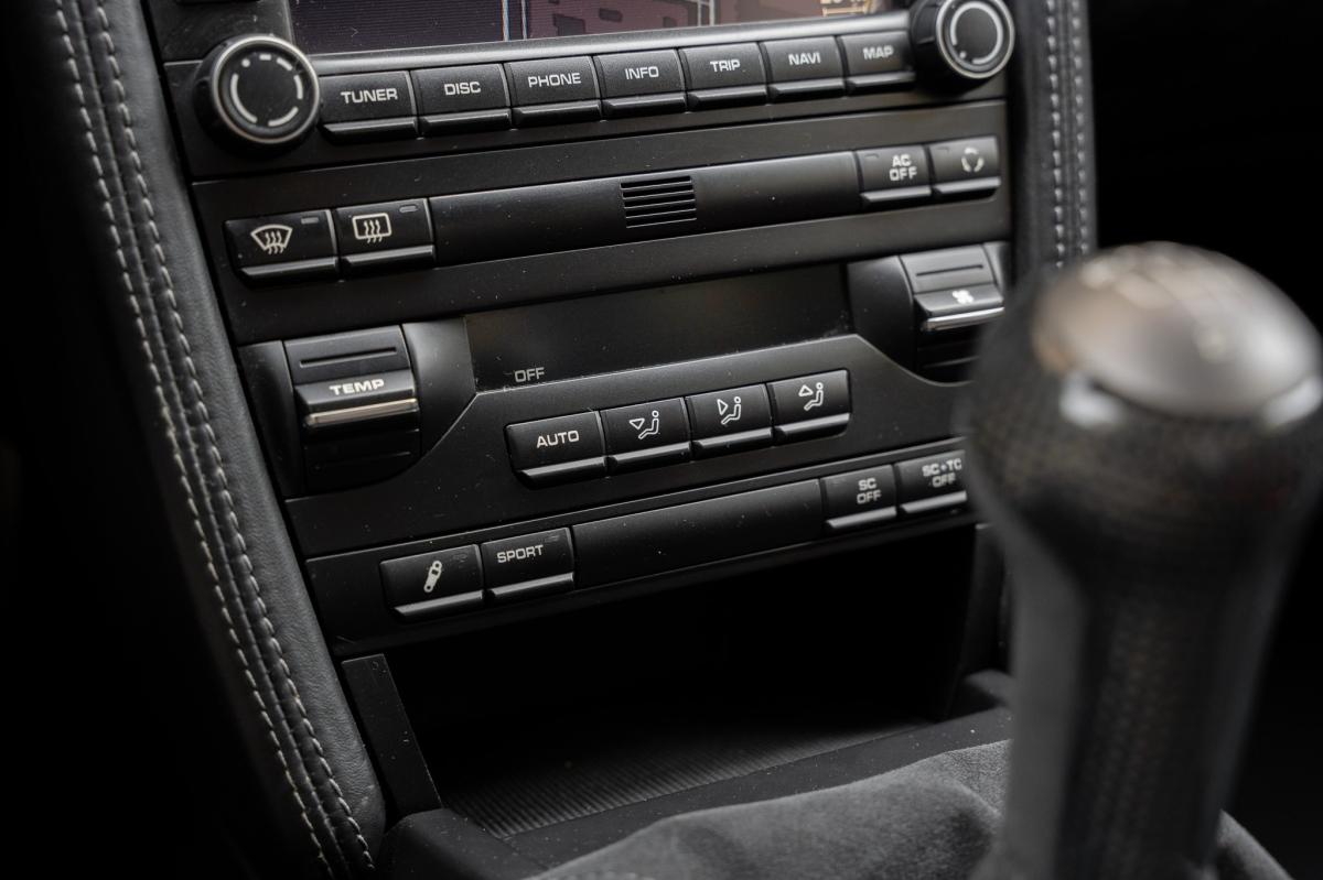 porsche-911-2011-gasolina-3797cc