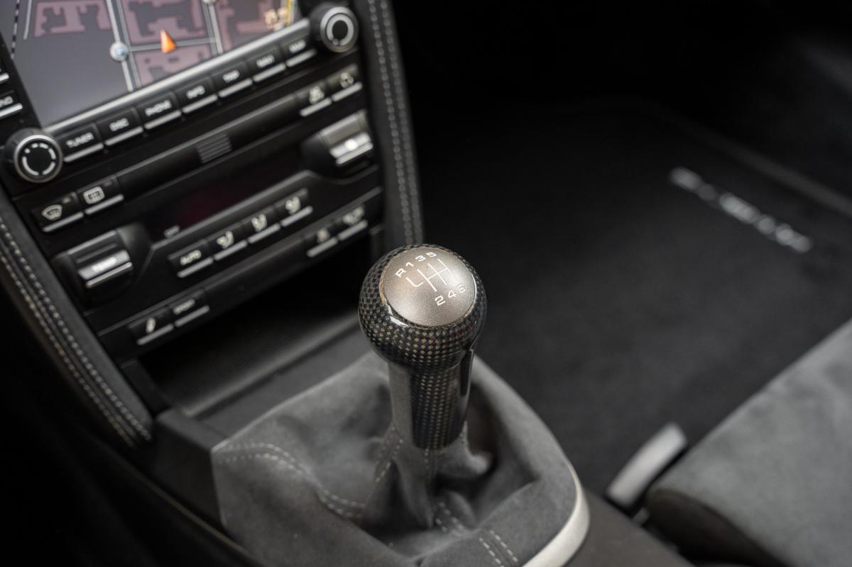 porsche-911-2011-gasolina-3797cc