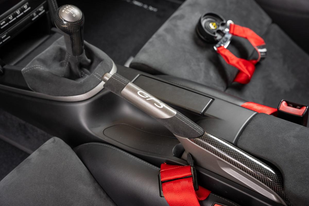 porsche-911-2011-gasolina-3797cc