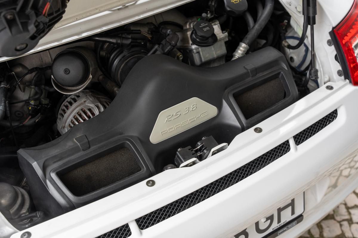 porsche-911-2011-gasolina-3797cc