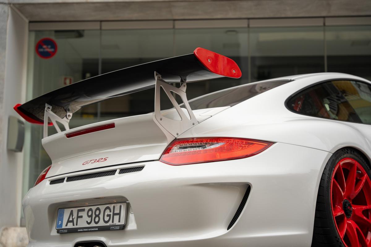 porsche-911-2011-gasolina-3797cc