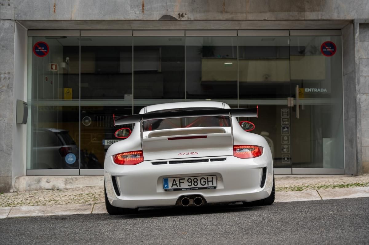 porsche-911-2011-gasolina-3797cc