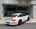 porsche-911-2011-gasolina-3797cc