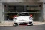 porsche-911-2011-gasolina-3797cc