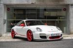 porsche-911-2011-gasolina-3797cc