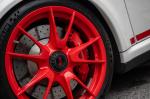 porsche-911-2011-gasolina-3797cc