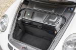 porsche-911-2011-gasolina-3797cc