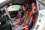 porsche-911-2011-gasolina-3797cc
