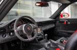 porsche-911-2011-gasolina-3797cc
