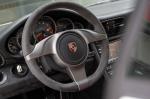 porsche-911-2011-gasolina-3797cc