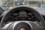 porsche-911-2011-gasolina-3797cc
