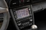 porsche-911-2011-gasolina-3797cc