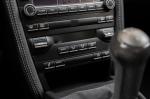 porsche-911-2011-gasolina-3797cc
