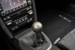 porsche-911-2011-gasolina-3797cc