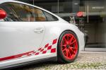 porsche-911-2011-gasolina-3797cc