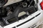 porsche-911-2011-gasolina-3797cc